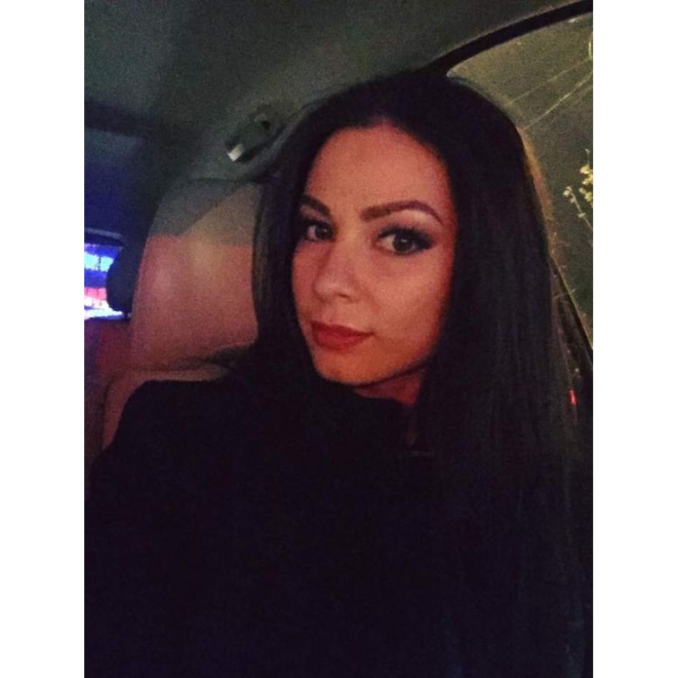 Iuliana Luciu, singură și neliniștită! De ce nu reușește vedeta să își găsească un partner?