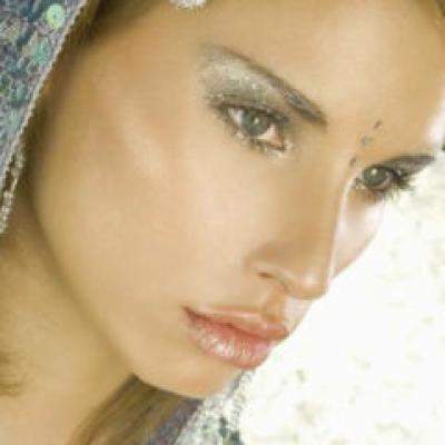 6 Trenduri pentru o vara fierbinte