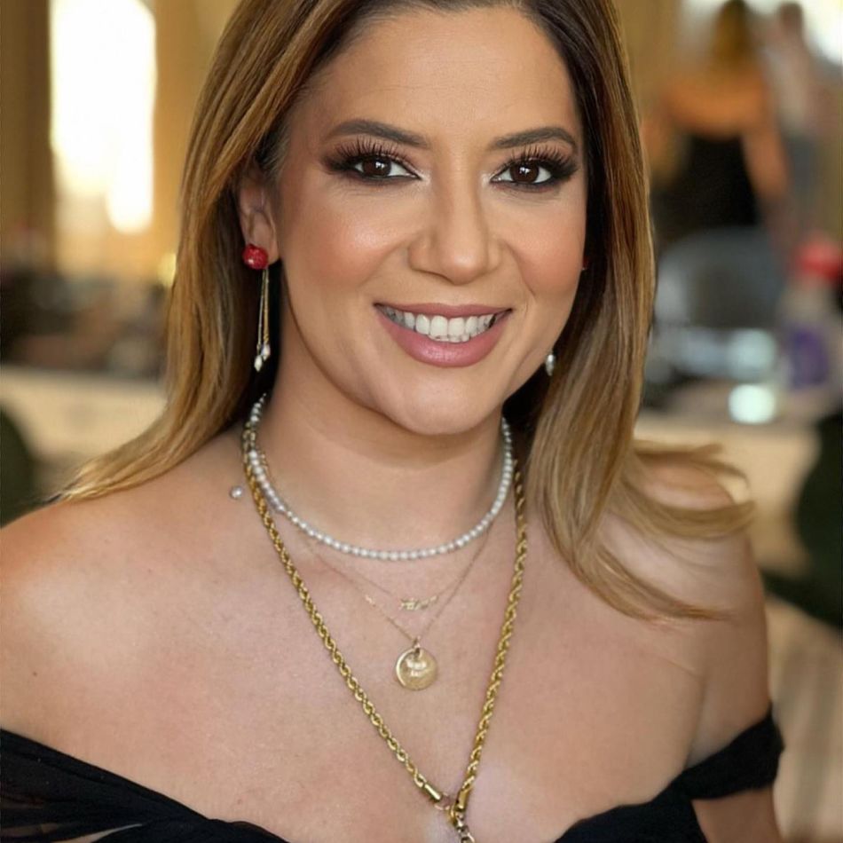 Drama prin care a trecut Amalia Enache. Vedeta și-a pierdut ambii părinți: Am fost foarte bulversată, mai mult decât tulburată..