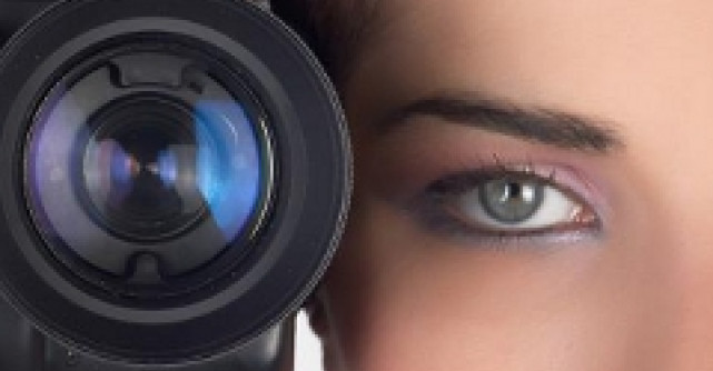   Nou videoclip Arsenie feat. Elena Knyazeva: My Heart