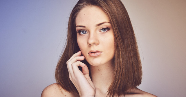 Cele 7 varste medicale ale femeii