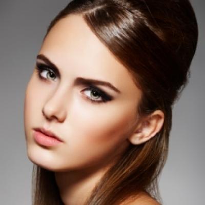 Prinde Caravana Generations of Beauty