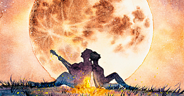 Ce te învață Universul în a doua jumătate a anului 2021 în funcție de zodia în care te-ai născut