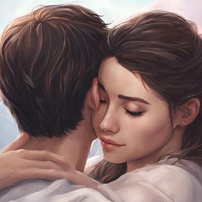 Nu toți cei care ne iubesc rămân. Cum să faci pace cu pierderile iubirii