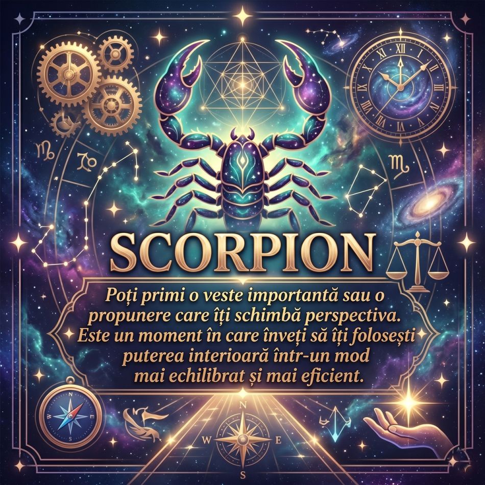 CEL MAI BUN MOMENT al anului. 1-11 mai e intervalul astrologic de AUR. 5 zodii vor trăi cea mai bună perioadă a vieții