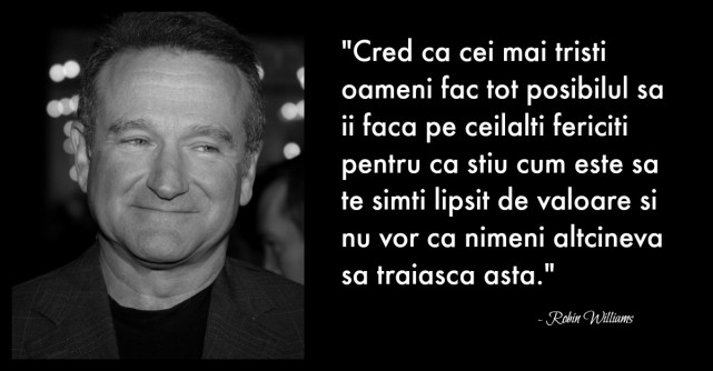 4 Motive sa fii fericita chiar si atunci cand simti ca totul se prabuseste in jurul tau