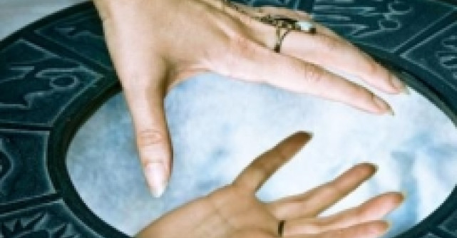 Astrologie: Horoscopul evreiesc pentru toate zodiile