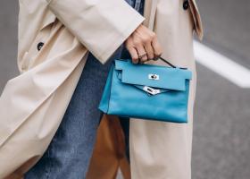 5 tipuri de genți și 5 outfituri: cu ce să le asortezi ca să arăți șic și modern în fiecare zi