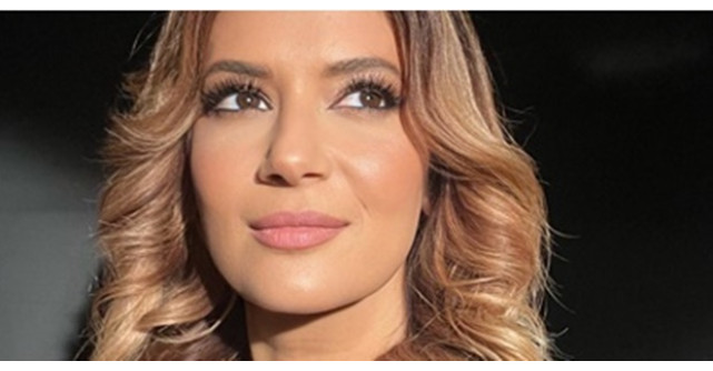 Amalia Enache, operată de urgență! Ultimele declarații despre starea sa de sănătate!