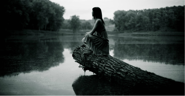 3 pași pentru a avea mai multă putere interioară