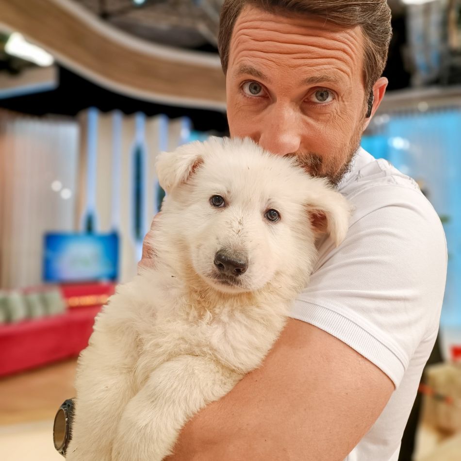 Mihaela Rădulescu, geloasă pe Flavia Mihășan după ce a citit mesajele din telefonul lui Dani Oțil: Mă lași pe mine să bag mâna..