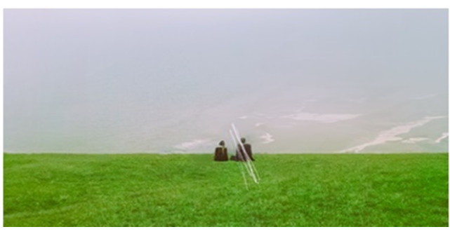 Scrisoare de la o fostă iubire - Ultima decizie - florianrus