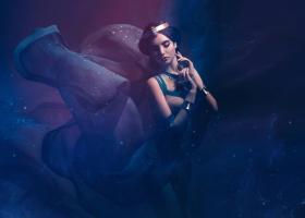 Horoscopul Seducției: Top 5 zodii de femei irezistibile