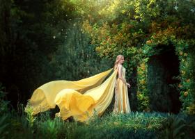 Horoscop iulie 2025: 5 zodii puse față în față cu iubiri din trecut