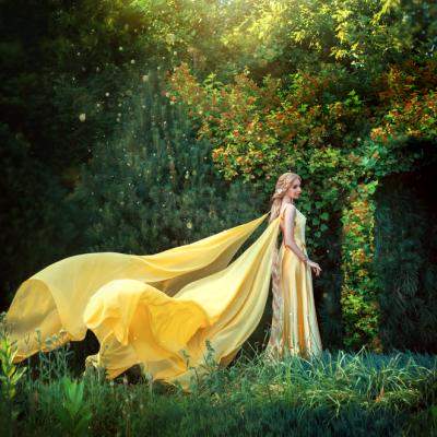 5 zodii puse față în față cu iubiri din trecut în iulie 2025: Retrogradările redeschid uși închise