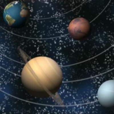 Astrologie: 2012, anul despartirilor? Saturn e de vina