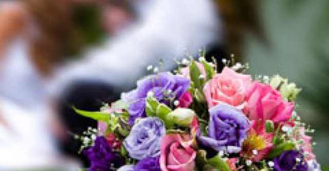 Florile din buchet in functie de zodia miresei