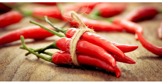  Planta anului 2016, minune pentru sanatate: alunga durerile, topeste calculi renali si colesterolul