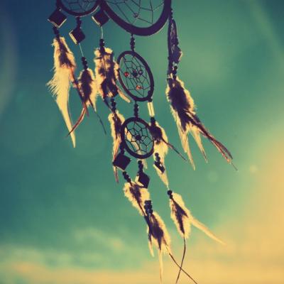 Visele de noapte: cum le interpretezi si ce semnificatii au!