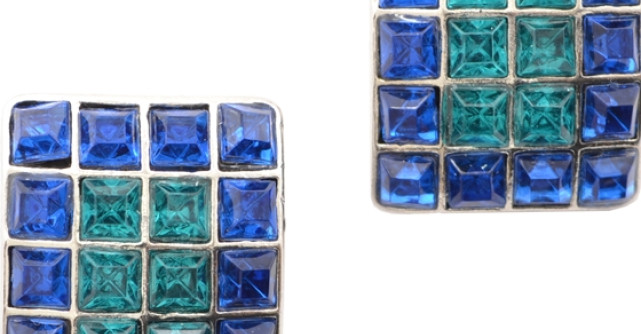 Idei de cadouri de la Meli Melo