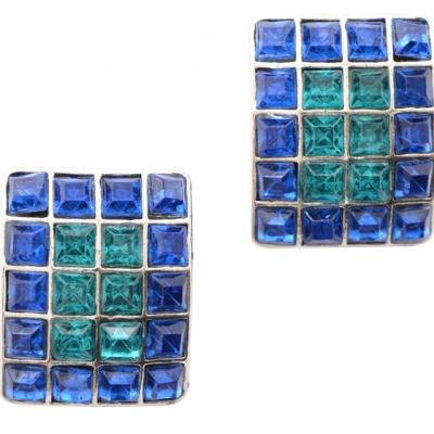 Idei de cadouri de la Meli Melo