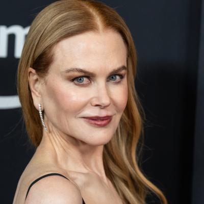 Ce veste tristă! Păreau făcuți unul pentru celălalt, dar au divorțat după 20 de ani de căsnicie 