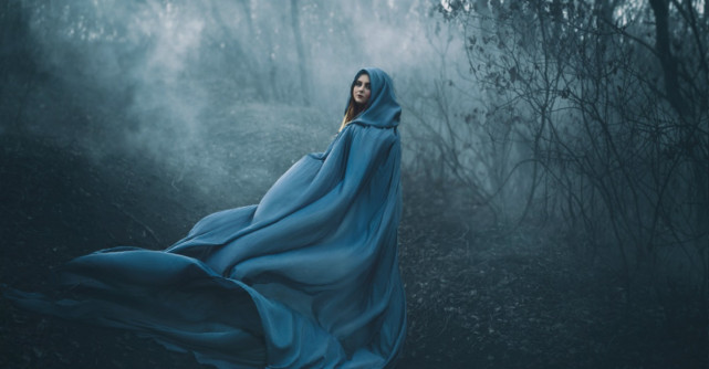 10 Semne că ești înconjurată de energie negativă și ce să faci pentru a îți elibera sufletul