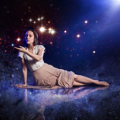 Top 3 zodii care își pot găsi dragostea în săptămâna 18 – 24 noiembrie