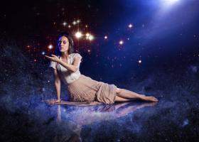 Top 3 zodii care își pot găsi dragostea în săptămâna 18 – 24 noiembrie