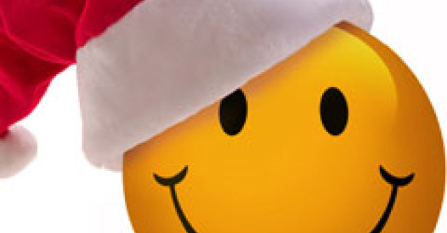 5 sfaturi pentru digestie usoara in zilele de Sarbatori