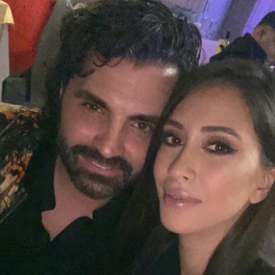 Pepe și Yasmine Ody s-au căsătorit în secret? Detaliul care i-a pus pe gânduri pe internauți! Schimbari de ultim moment!