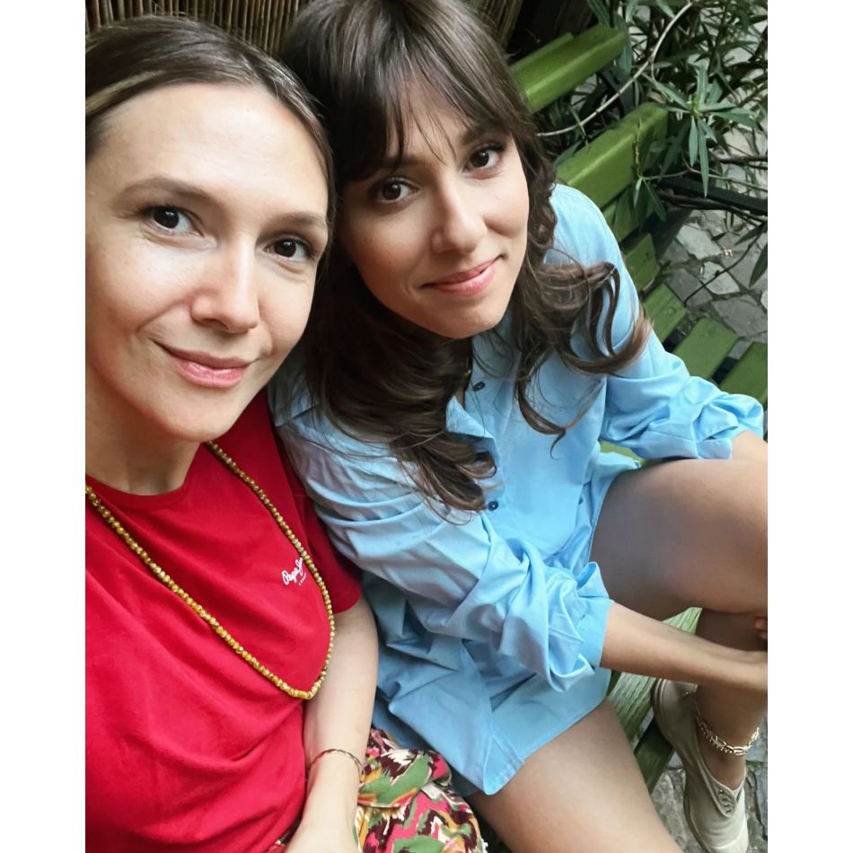 Dana Rogoz, adevărul șocant din spatele popularității. La ce umilință a fost supusă pe când era doar un copil