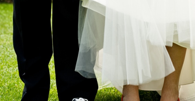 Asorteaza-ti pantofii cu ai iubitului