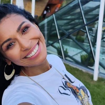 Majda, povestea unei regăsiri după 25 de ani: Aflasem că el murise, dar nu am încetat să-l caut