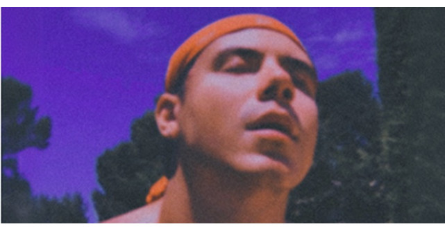 O simplă listă de dorințe - Vreau - ADI