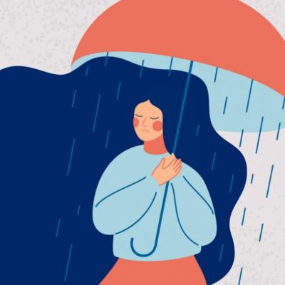 7 Lucruri pe care să le faci pentru a-ți fi bine în aceste clipe grele