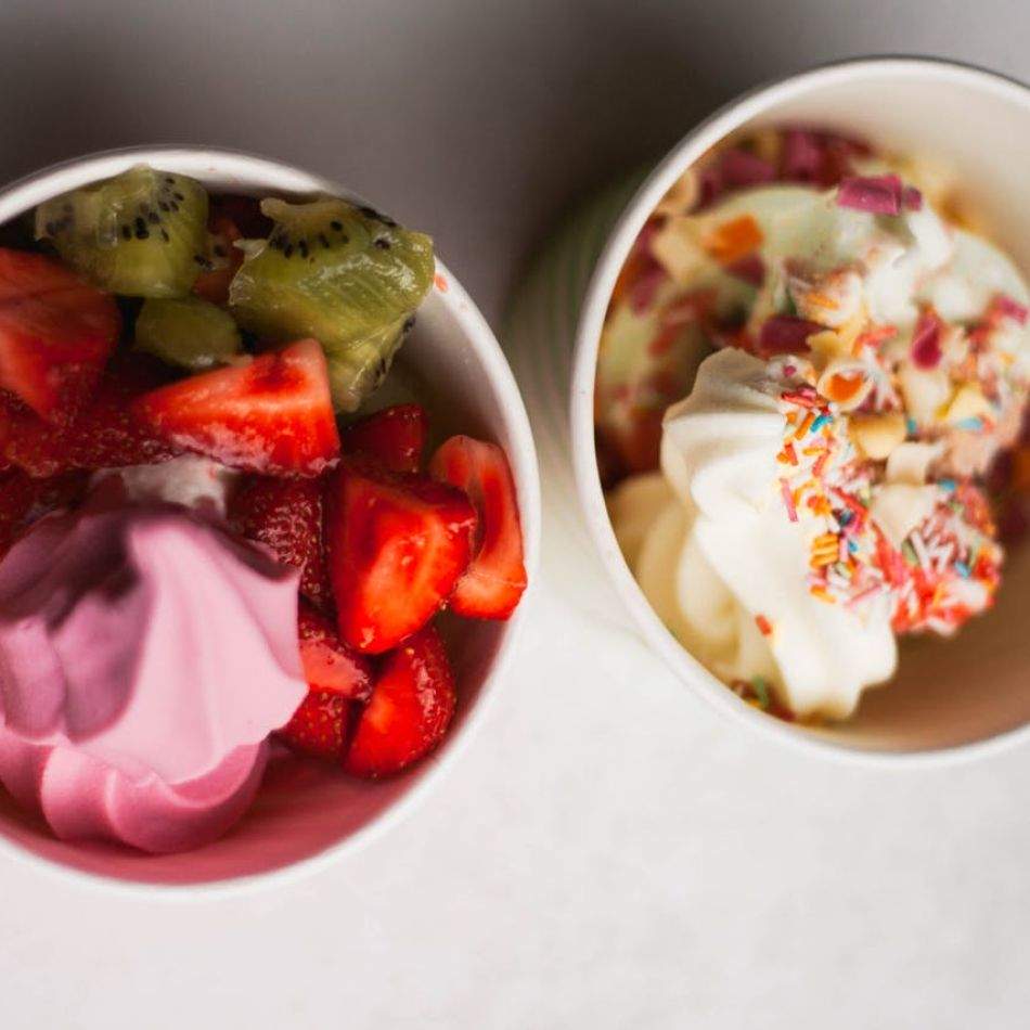 Înghețată de casă: Tot ce trebuie să știi despre acest minunat desert de vară și cum să îl prepari corect