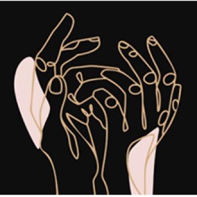  Sasu și Anessa lansează Ajutor, primul single în această formulă