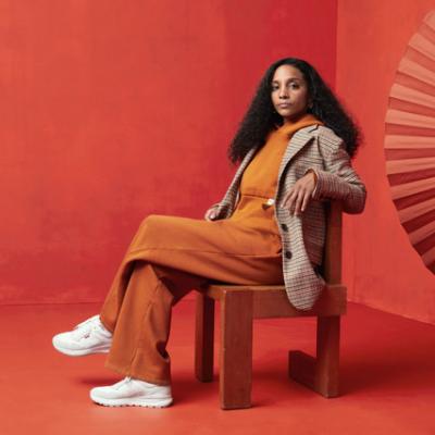 Oferă mai bine de sărbători alături de Levi's