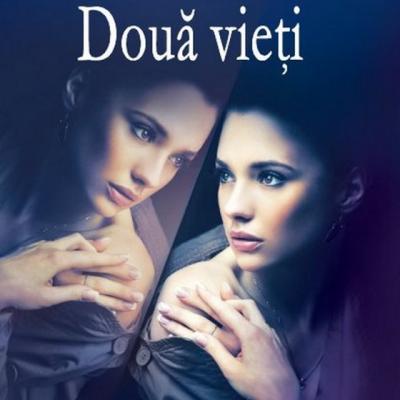 Doua vieti