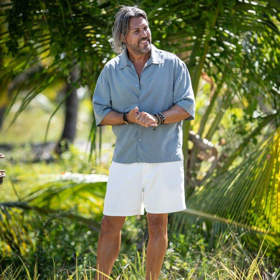 Filmările pentru Survivor au luat sfârșit! Când va avea loc Marea Finală?