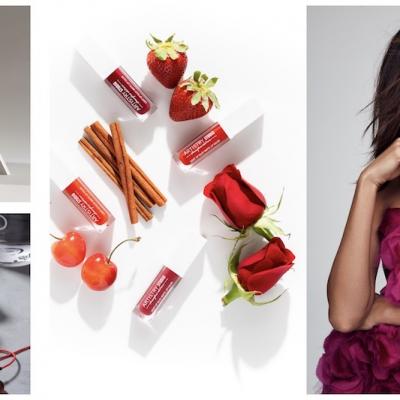 Rezoluțiile tale de beauty pentru noul an