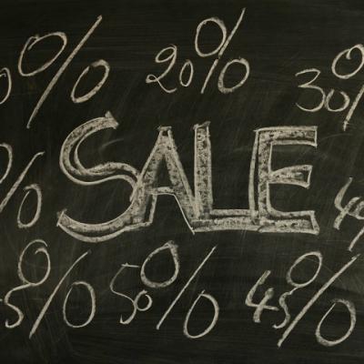 Emag Black Friday 2016: reduceri la cuptoare cu microunde