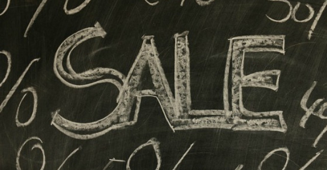 Emag Black Friday 2016: reduceri la cuptoare cu microunde