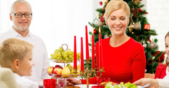 Traditii si mancaruri de Craciun din principalele trei destinatii alese de romani pentru sarbatorile de iarna 