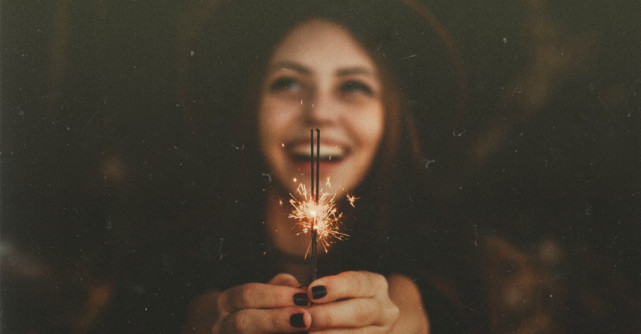 Cele șapte reguli divine ale fericirii adevărate