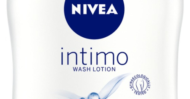 Simte-te libera cu noua gama NIVEA Intimo Fresh!  