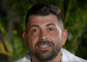 Marian Grozavu, reacție dură la adresa Prințului Marco: „Are comportament de circar”