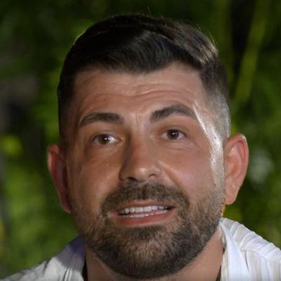 Marian Grozavu, reacție dură la adresa Prințului Marco: „Are comportament de circar”