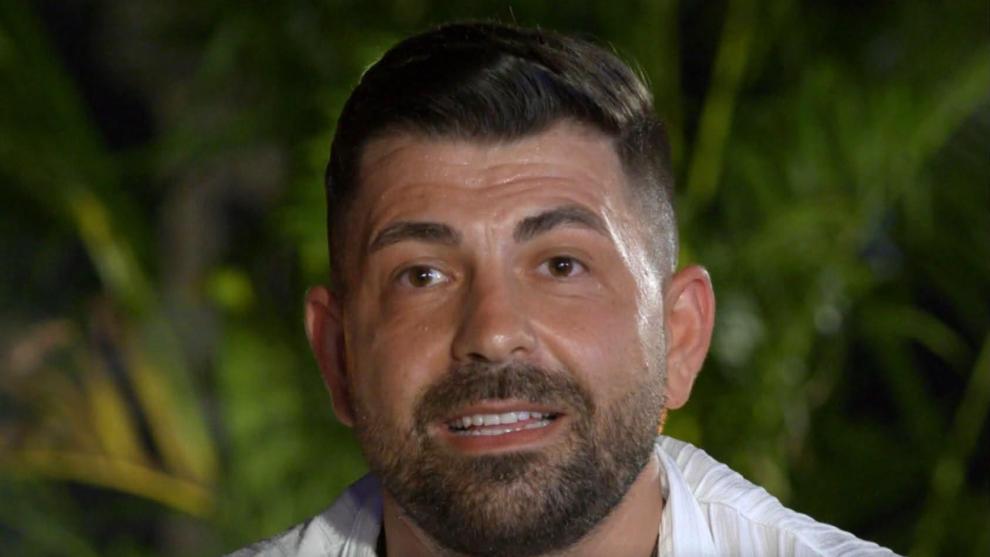 Marian Grozavu, reacție dură la adresa Prințului Marco: „Are comportament de circar”